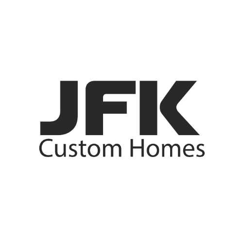 jfk custom homes