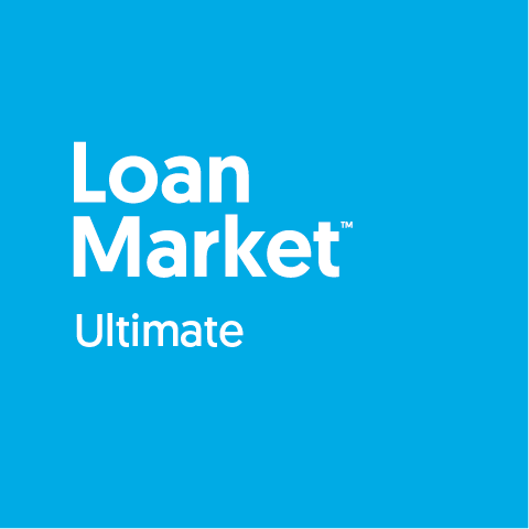 loan market