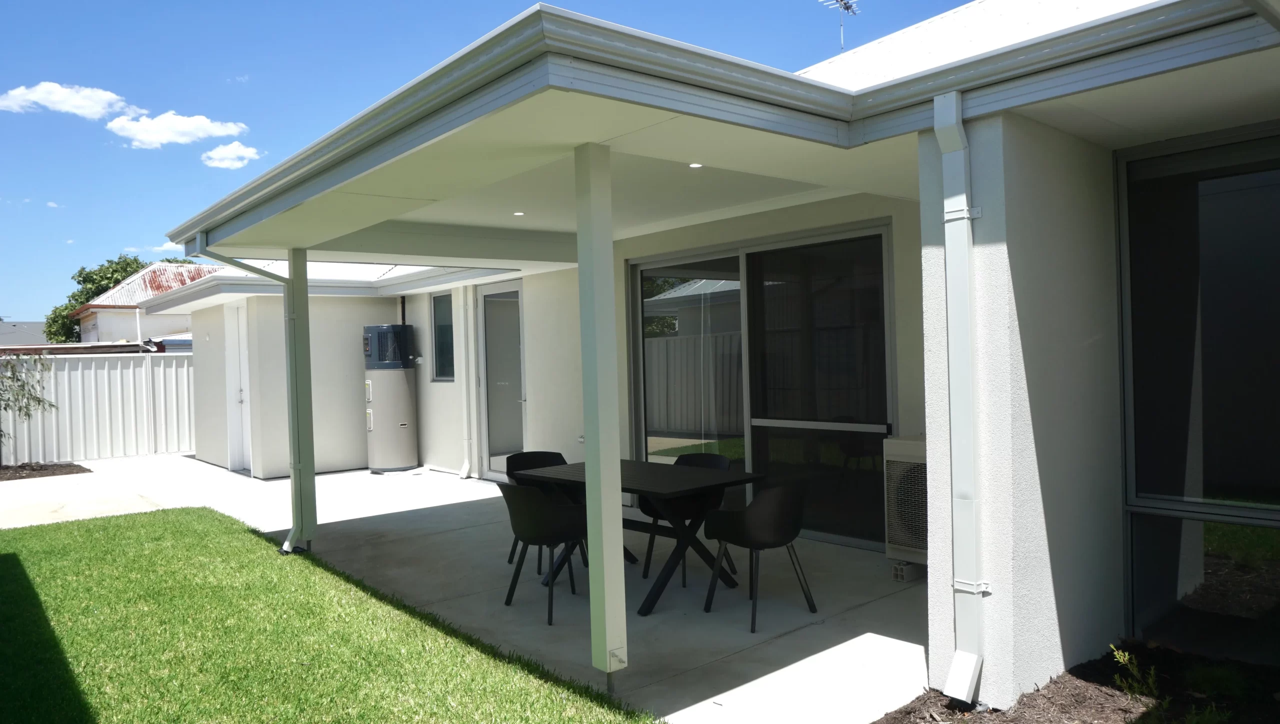 SDA midland perth disability homes