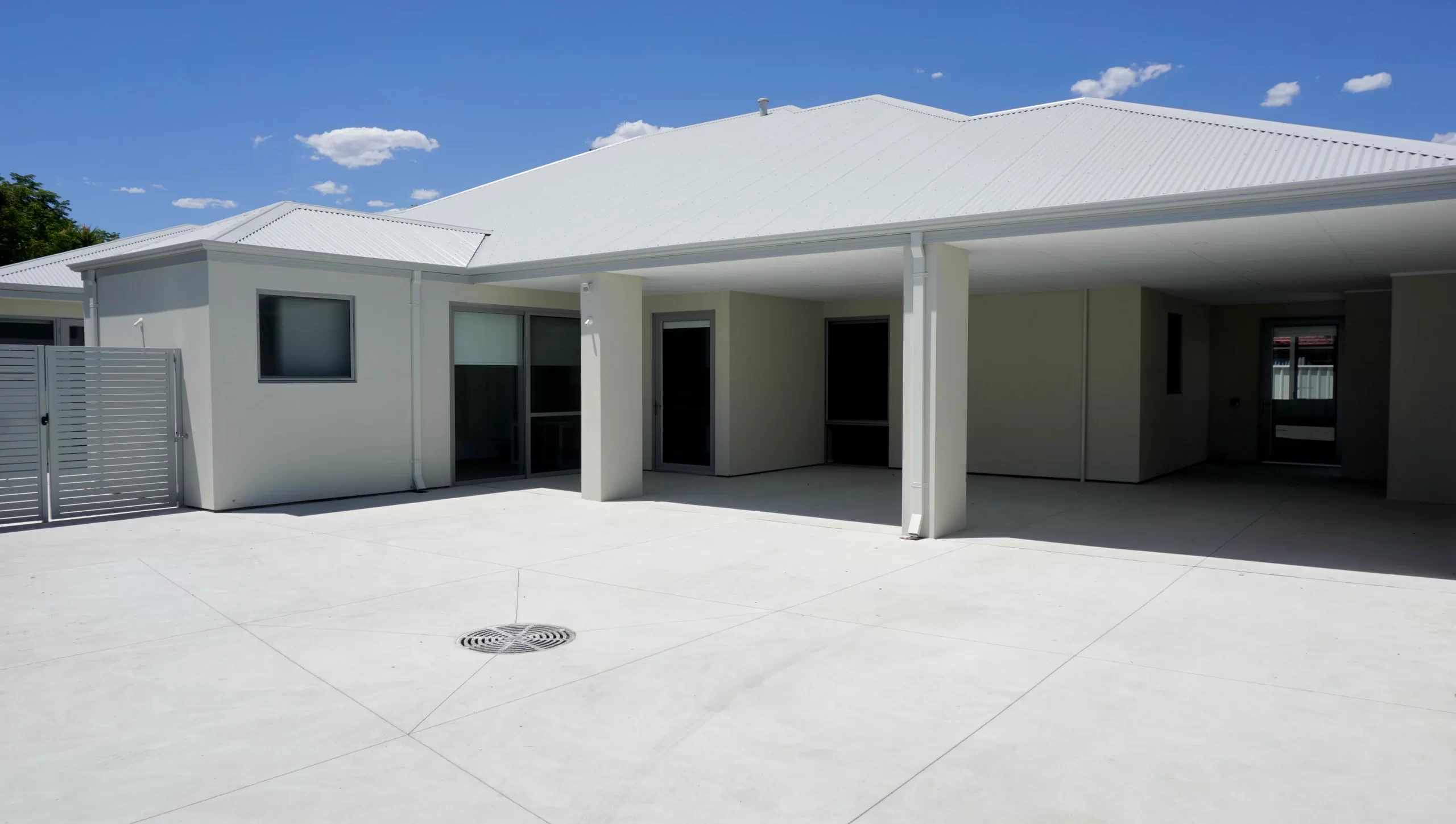 SDA midland perth disability homes