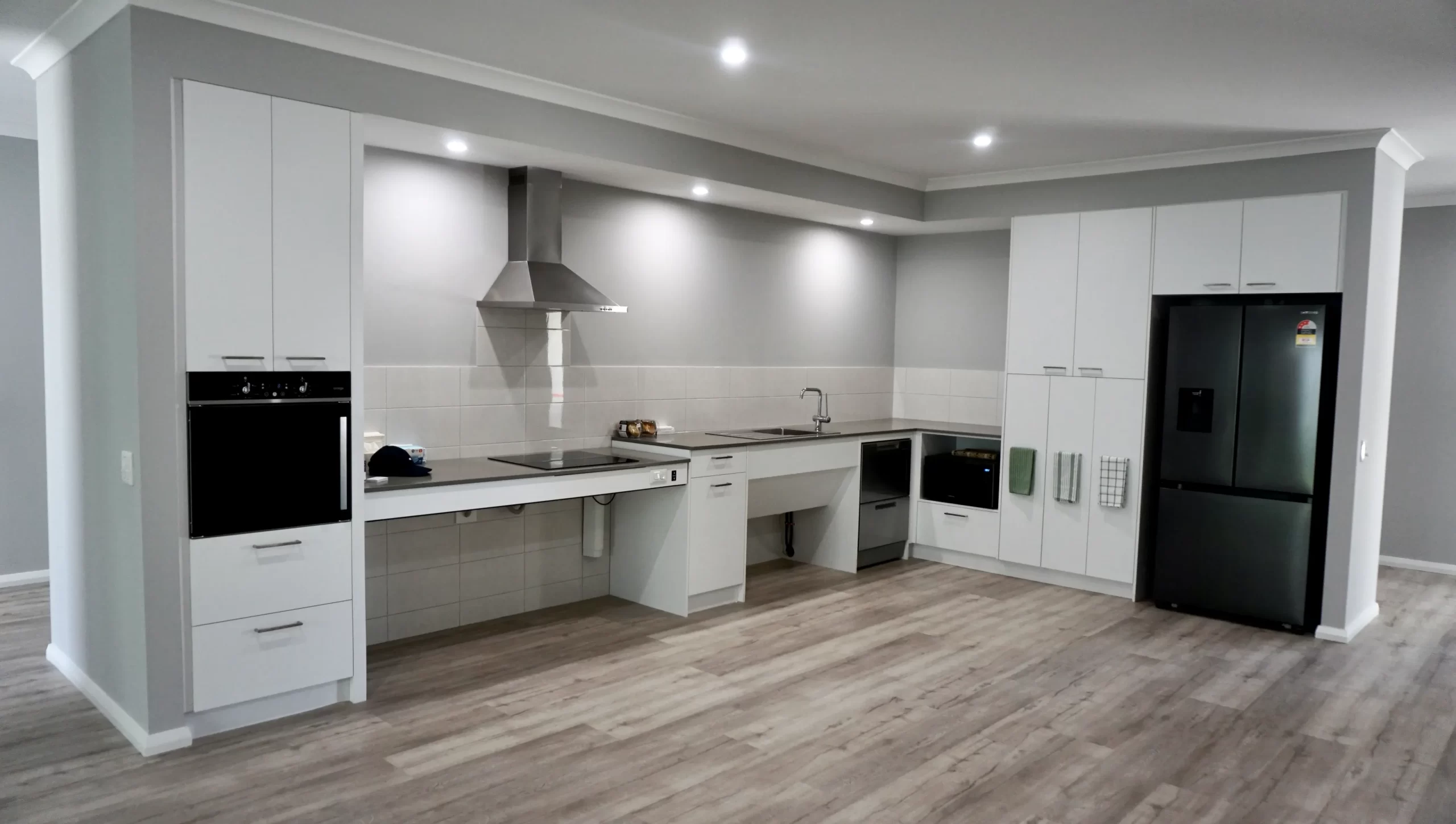 SDA midland perth disability homes