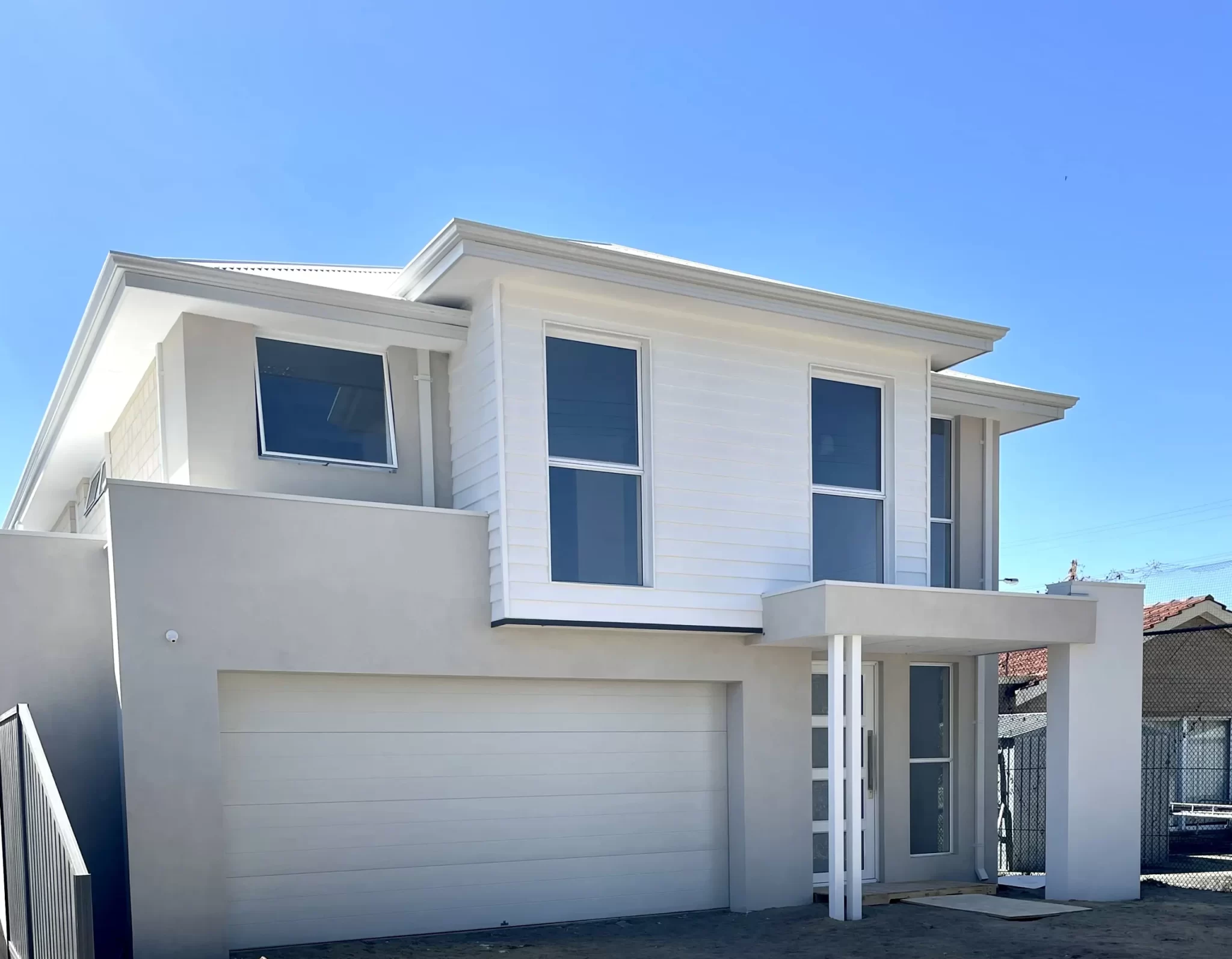 riverton custom homes