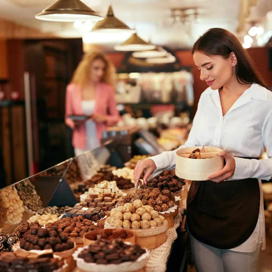 top 10 must-do experiences in the Swan Valley