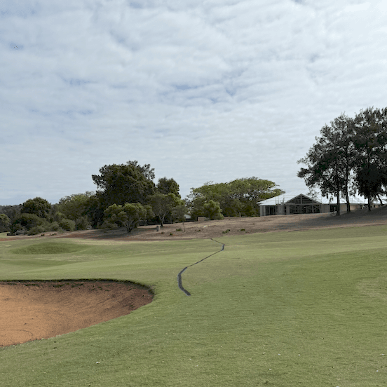 SAFFIOTTI/ROLEYSTONE - Pictures- jfk custom homes farmhouse